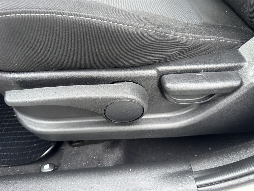 Hyundai i20 Hatchback 1,2 l 62 kw