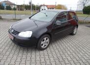 Volkswagen Golf 4