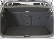 Volkswagen Golf Hatchback 999,0 81 kw