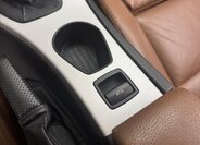 BMW Řada 3 Kabriolet 2,0 l 125 kw