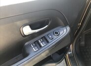 KIA Carens Kombi 1,6 l 99 kw