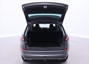 Škoda Kodiaq SUV 2,0 l 147 kw