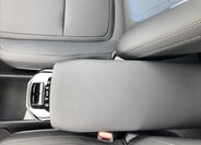 Volvo EX30 SUV 0,0 200 kw