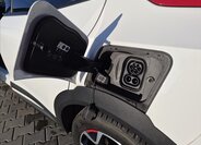 Opel Mokka Hatchback 0,0 100 kw