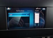 Mercedes-Benz Sprinter Skříň 2,1 l 105 kw