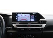 Citroën C4 Hatchback 1,2 l 96 kw