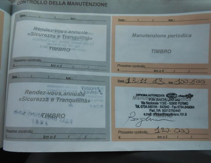 Citroën C3 Hatchback 1,4 l 50 kw