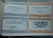 Citroën C3 Hatchback 1,4 l 50 kw