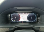 Škoda Kodiaq SUV / Terénní 2,0 l 110 kw