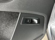 Škoda Kodiaq SUV / Terénní 2,0 l 147 kw