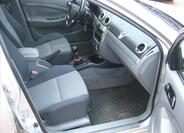 Chevrolet Lacetti 14