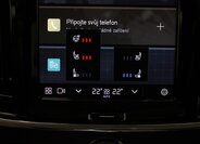 Volvo V90 Kombi 2,0 l 220 kw