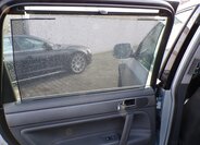 Volkswagen Touareg 14