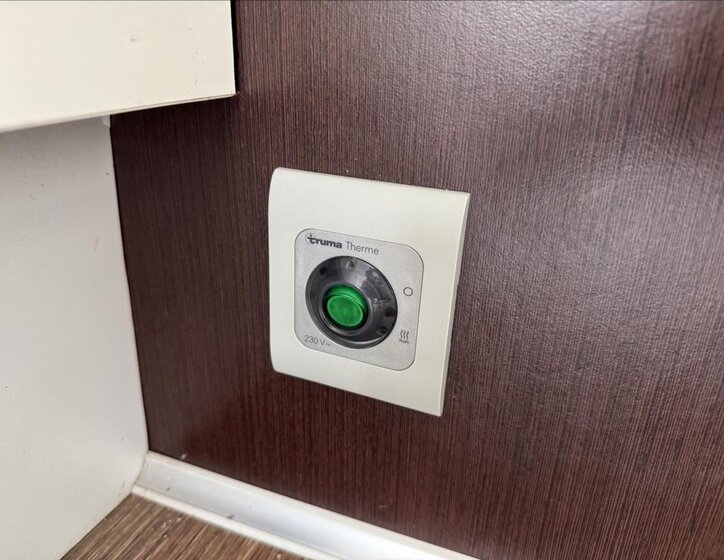 Ostatní Ostatní Ostatní 0,0 0