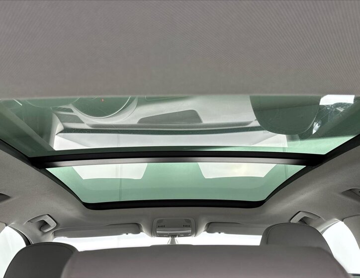 Audi Q5 SUV / Terénní 2,0 l 130 kw