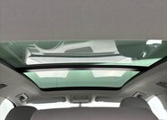 Audi Q5 SUV / Terénní 2,0 l 130 kw