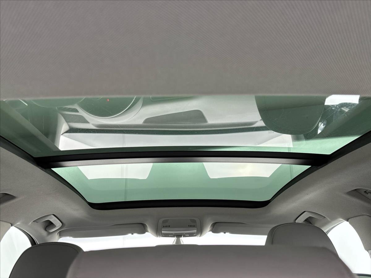 Audi Q5 SUV / Terénní 2,0 l 130 kw