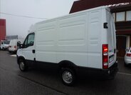 Iveco Daily 12