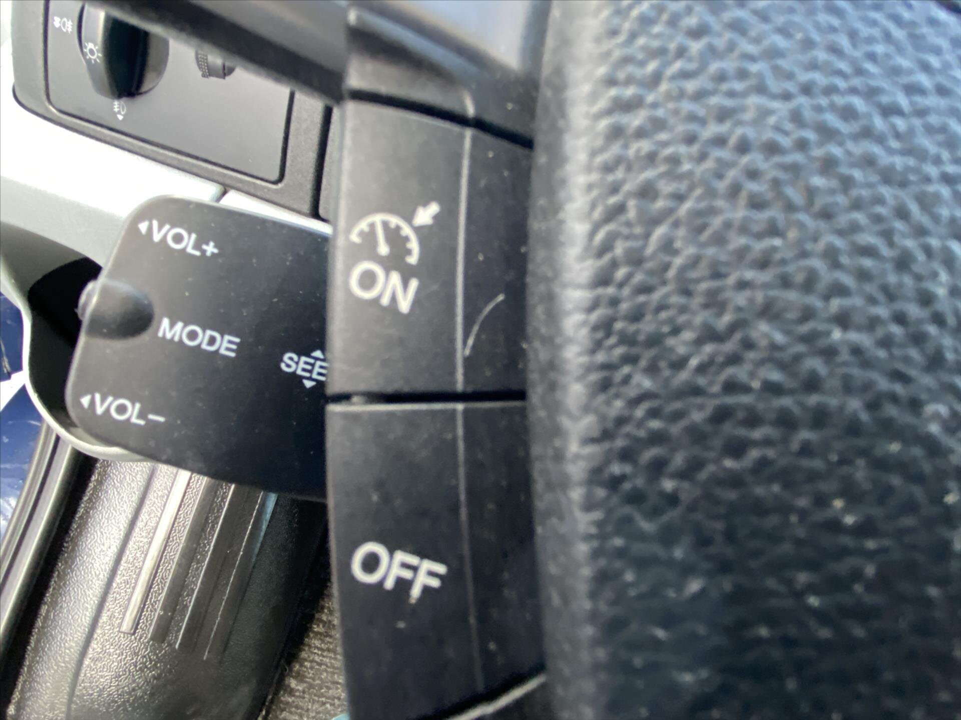 Ford Transit Ostatní 2,2 l 85 kw