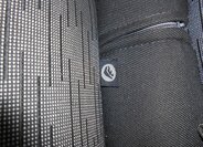 Škoda Octavia Kombi 1,4 l 90 kw