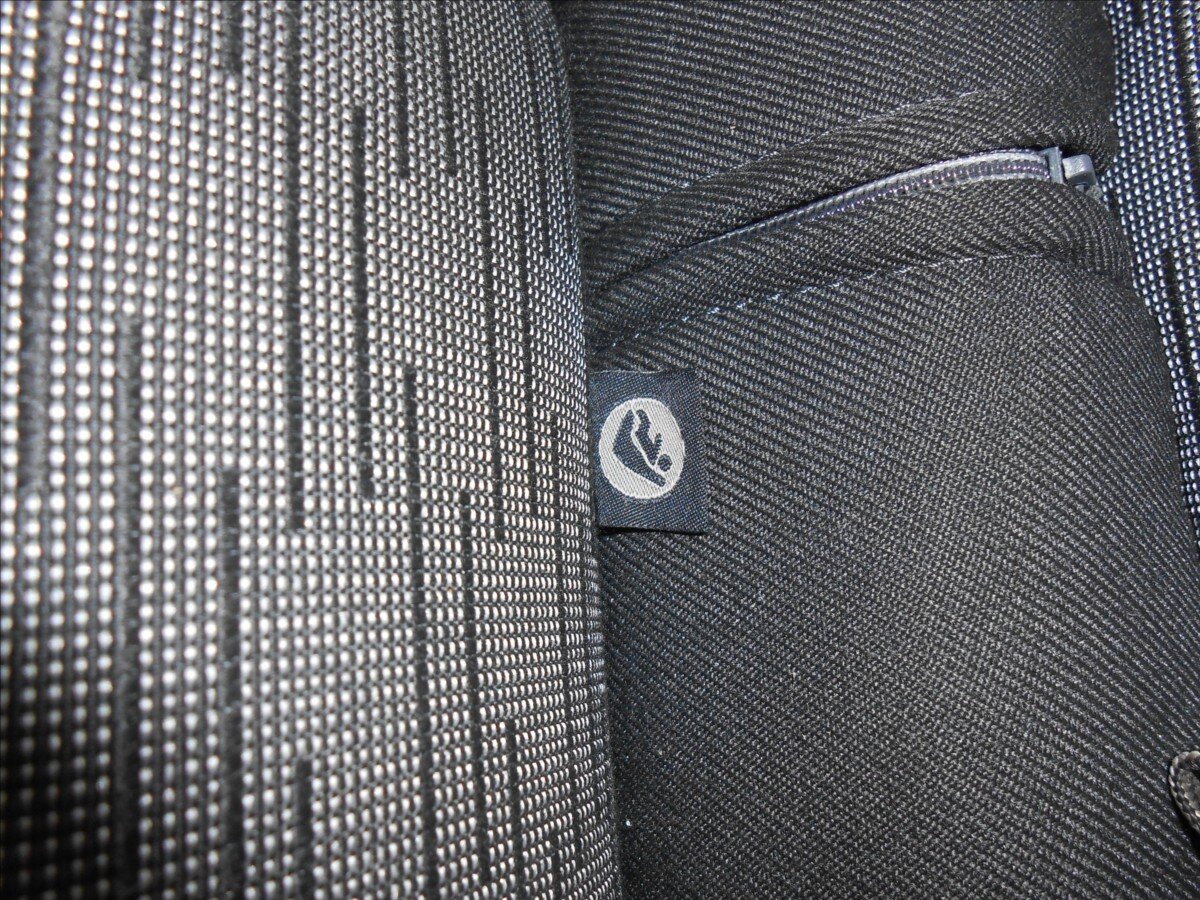 Škoda Octavia Kombi 1,4 l 90 kw