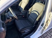 Hyundai i30 Liftback 998,0 88 kw