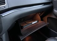 Volkswagen Sharan 48