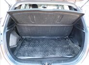 Hyundai ix20 Kombi 1,4 l 57 kw