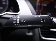 Audi S5 Sedan 3,0 l 245 kw