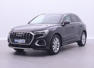 Audi Q3 SUV 2,0 l 140 kw