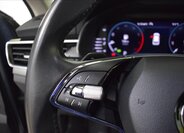 Škoda Kamiq SUV / Terénní 999,0 81 kw