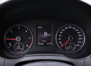 Volkswagen Sharan 16