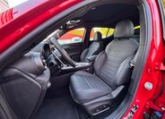 Alfa Romeo Tonale 16