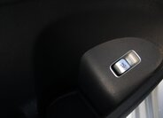 Mercedes-Benz GLE SUV 2,9 l 200 kw