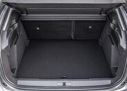 Citroën C4 Hatchback 1,2 l 96 kw