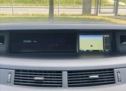 Renault Espace MPV 2,0 l 127 kw