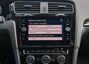 Volkswagen Golf Kombi 1,5 l 96 kw