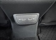 Volkswagen Taigo SUV 999,0 81 kw