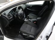 Volvo V40 Hatchback 1,6 l 84 kw