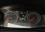 Volkswagen Caravelle Kombi 2,0 l 110 kw