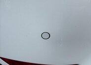 Hyundai ix20 MPV 1,4 l 66 kw