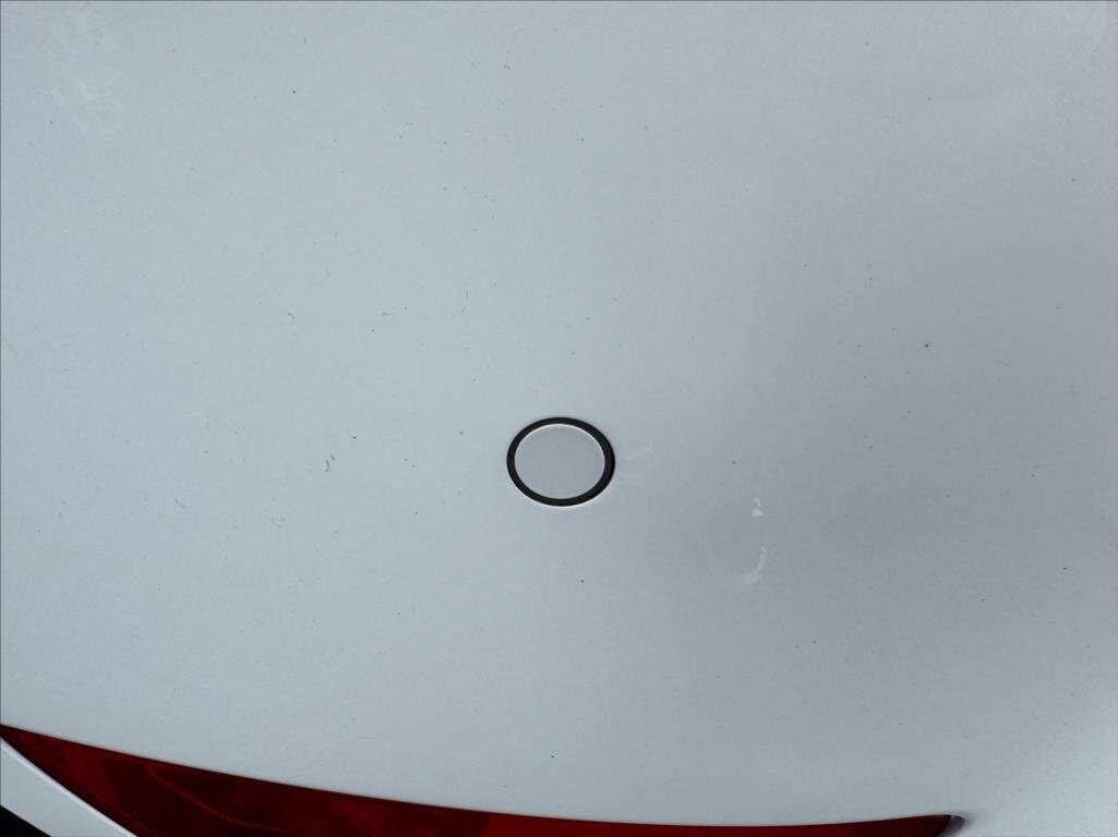 Hyundai ix20 MPV 1,4 l 66 kw