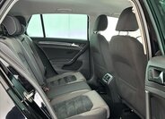 Volkswagen Golf Hatchback 1,4 l 81 kw