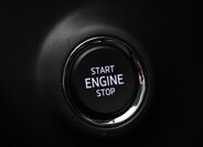 Škoda Karoq SUV / Terénní 2,0 l 85 kw