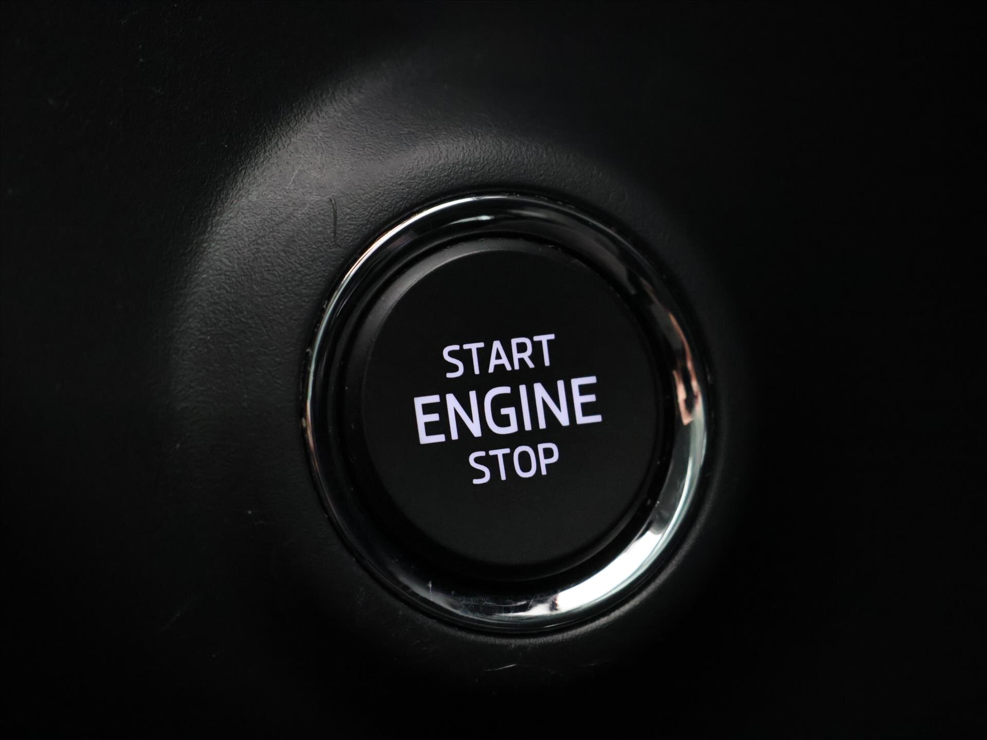 Škoda Karoq SUV / Terénní 2,0 l 85 kw