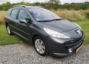 Peugeot 207 47