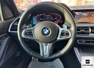BMW X5 48