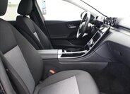 Mercedes-Benz Třídy C Kombi 2,0 l 120 kw