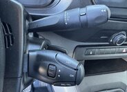 Citroën Jumpy Skříň 2,0 l 90 kw