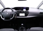 Citroën C4 SpaceTourer 31